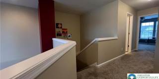 8536 Mayfair Court Gallery 38