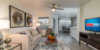 La Ventana Apartments Gallery 2