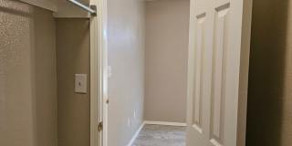 12357 Tierra Inca Available Gallery 26