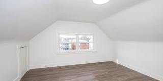 4216 Brownway Avenue Gallery 32