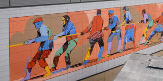 Emblem 125 Gallery 47