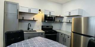 521 W Craig Pl Gallery 5
