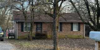 88 Seminole Trail Gallery 12