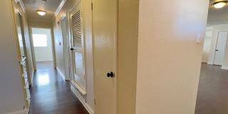 Pre-leasing for July! - 3 Bedroom Home with Open Concept Living! Gallery 9