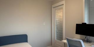 235 W Park Avenue Gallery 33