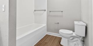 Touchstone Village Gallery 9
