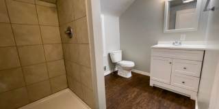 Preleasing for August 2026!! 5-Bedroom Home Near Ball State Campus! In Unit Washer/Dryer & Large Backyard! Gallery 23