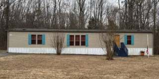 143 Yarbro Rd Gallery 1