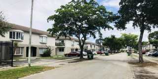 1848 NW 55th Avenue unit: 4X Gallery 27