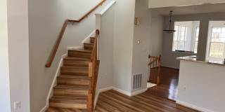 9611 Juniper Drive Gallery 14