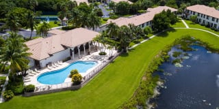 The Enclave At Delray Beach Gallery 12