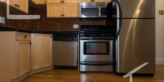 HOT BROOKLINE LISTING!!!!! HOT BROOKLINE LISTING!!!!! Gallery 1