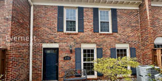 438 The North Chace Gallery 1