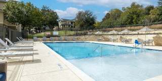 Franklin Park Apartments - Affordable housing Gallery 15