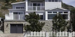 6429 Dowling Drive Gallery 1