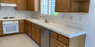 30805 Genova Court Gallery 4