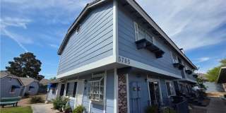 5795 Medallion Drive Gallery 1