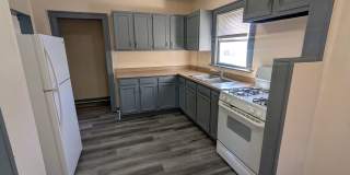 3-Bedroom, 1-Bathroom Single Family Home for Rent in Akron, Ohio Gallery 19
