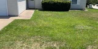 3 bedroom single family home! Gallery 1