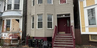 380 Orange Street - 1 Gallery 1