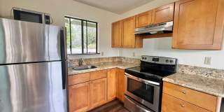 Partially Furnished 2-Bedroom / 1-Bathroom Cottage in Kula! Gallery 6