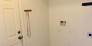 COMING SOON! Beautiful 3 Bedroom 2 Bath Home Gallery 11
