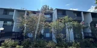 2816 SW 14TH DR Gallery 1