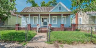 July Special! Application/Reservation Fees refunded at Move In! Gallery 1
