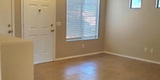 15021 W Ventura Street Gallery 2