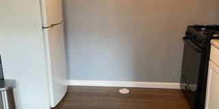 Telegraph Gardens, LLC Telegraph Gardens, LLC Gallery 3