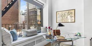 9 E 13TH Street Gallery 8
