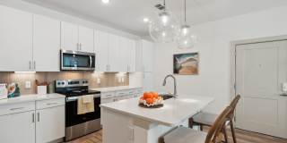 The Brightly Apartments Gallery 2