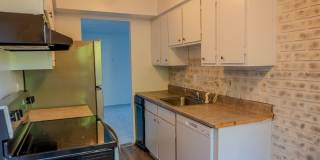 2440 Noble Road - 1 Gallery 4