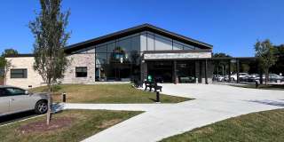 15100 INTERLACHEN Drive Gallery 26