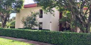 1714 Consulate Place Gallery 6