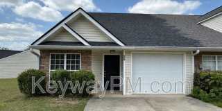 314 Caldwell Circle 314 Caldwell Circle Gallery 1