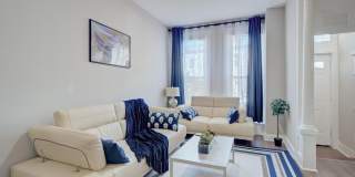 2621 E OLIVER Street Gallery 7