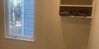 310 Snow Flake Way Gallery 1