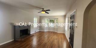 232 Oak Street Gallery 1