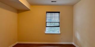 Briarwood Townhome close to NGIC and Hollymead Town Center! Briarwood Townhome close to NGIC and Hollymead Town Center! Gallery 14
