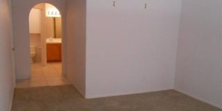 103 TOPSAIL Drive Gallery 17
