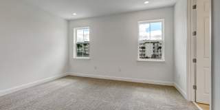 357 Rum Runner Way Gallery 21