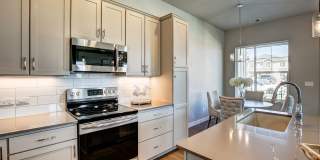 Mangold831 (KC-LN) Gallery 9