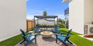 Fully remodeled! Gallery 27