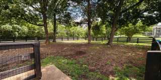Chase Cove Apartments Gallery 44