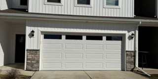 Beautiful 3 Bed 2.5 Bath Home in Ankeny Gallery 1