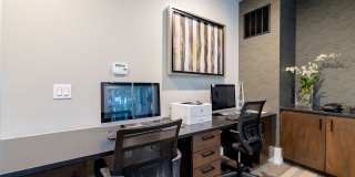 Evoke Gallery 38