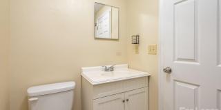3131 Vestal Place Gallery 9