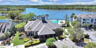 14541 Cotswolds Dr Unit B Gallery 12