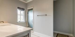 5701 Mistletoe Court Gallery 34